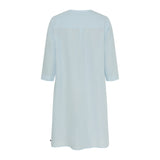 Sea Ranch Sunny Dress Dresses / Shirts 4091 Cashmere Blue