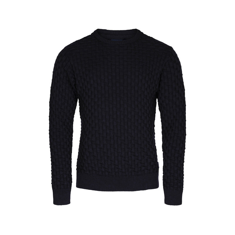 Sea Ranch Sverre Strik Strik Mørk Navy