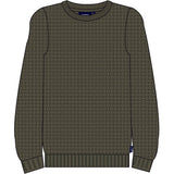 Sea Ranch Sverre Strik Strik Olive