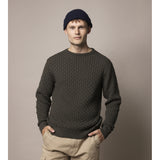 Sea Ranch Sverre Strik Strik Olive