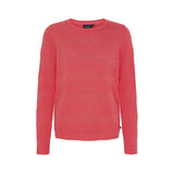 Sea Ranch Sys Knit Strik 3102 Calypso Coral