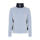 Sea Ranch Tabita Sweatshirt Sweatshirts 4091 Cashmere Blue