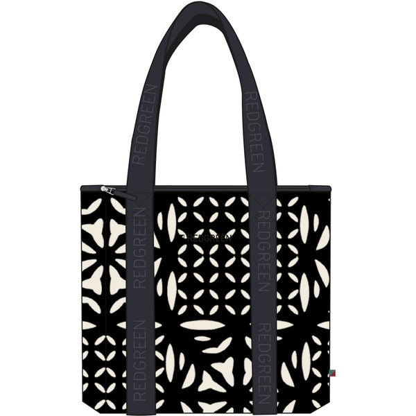 Redgreen Women Tech Bag Tasker Multi/Mønstret
