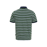 Sea Ranch Theo Polo Poloer Multi/Mønstret