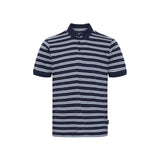 Sea Ranch Theo Polo Poloer Multi/Mønstret
