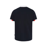 Sea Ranch Thom Polo Poloer SR Navy