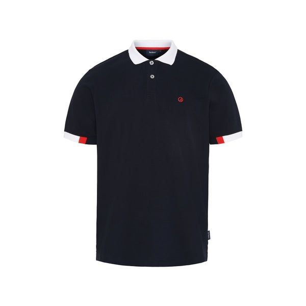 Sea Ranch Thom Polo Poloer SR Navy