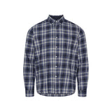 Sea Ranch Timo Shirt Skjorter Navy Tern