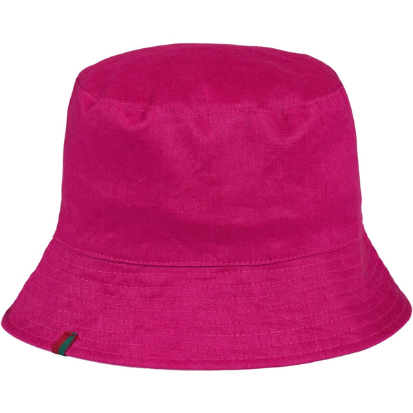Redgreen Women Vega Bøllehat Hat Lyserød