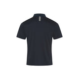 Sea Ranch Wilson Fast Dry Polo Poloer Mørk Navy