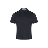 Sea Ranch Wilson Fast Dry Polo Poloer Mørk Navy