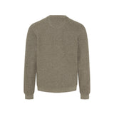 Sea Ranch Winston Langærmet Sweatshirt Sweatshirts 1978 Castanho