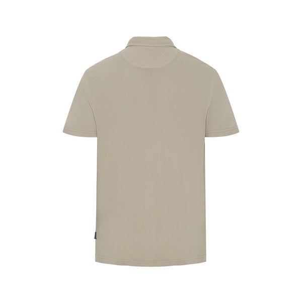 Sea Ranch Allan Polo Poloer Sand