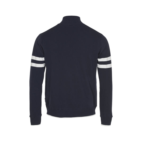 Sea Ranch Ayden Windbreaker Mørk Navy