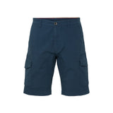 Sea Ranch Bert Cargo Shorts Bukser og Shorts Blå