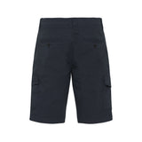 Sea Ranch Bert Cargo Shorts Bukser og Shorts SR Navy