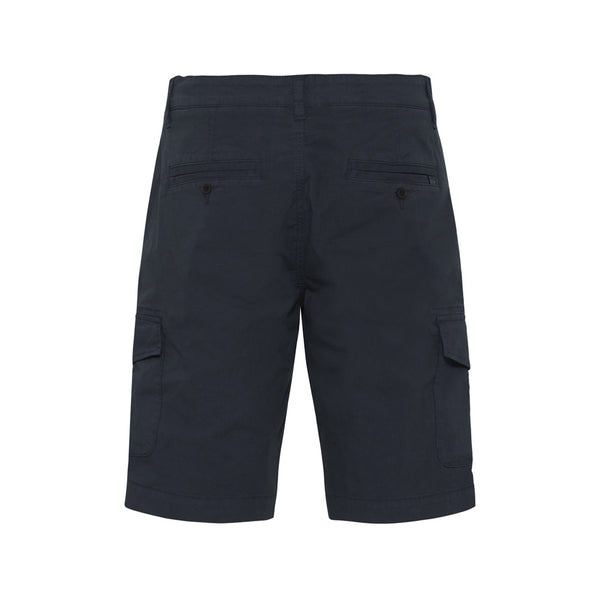 Sea Ranch Bert Cargo Shorts Bukser og Shorts SR Navy