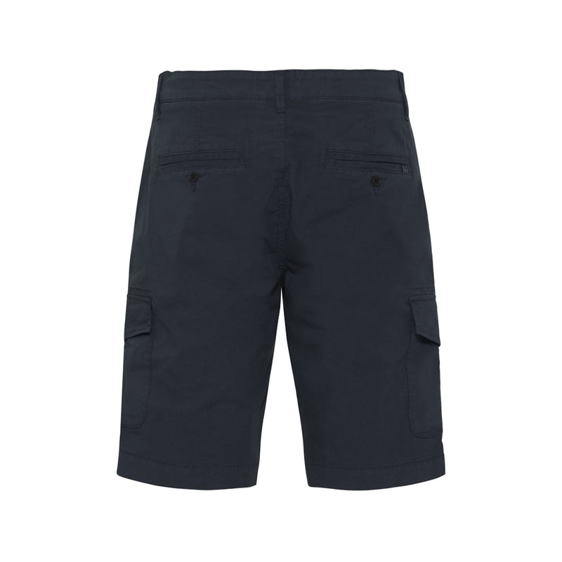 Sea Ranch Bert Cargo Shorts Bukser og Shorts SR Navy