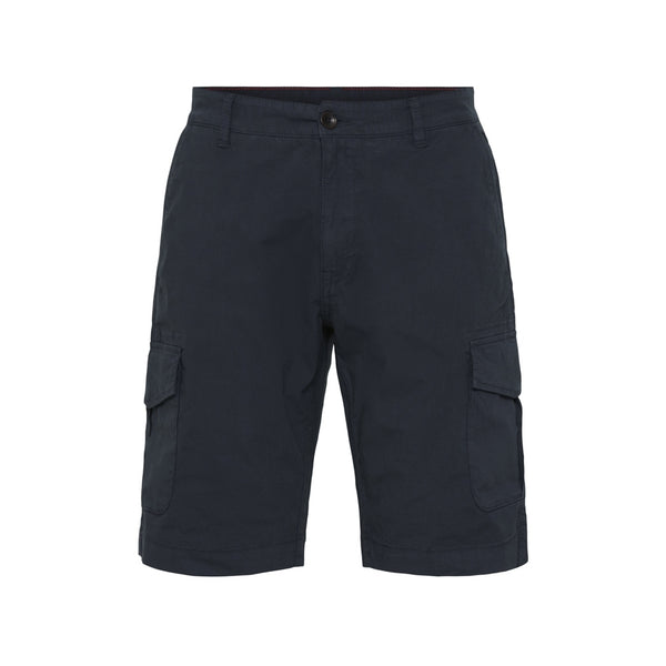 Sea Ranch Bert Cargo Shorts Bukser og Shorts SR Navy