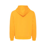 Sea Ranch Bob Zip Hood Sweat Sweatshirts Gylden