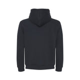 Sea Ranch Bob Zip Hood Sweat Sweatshirts Mørk Navy