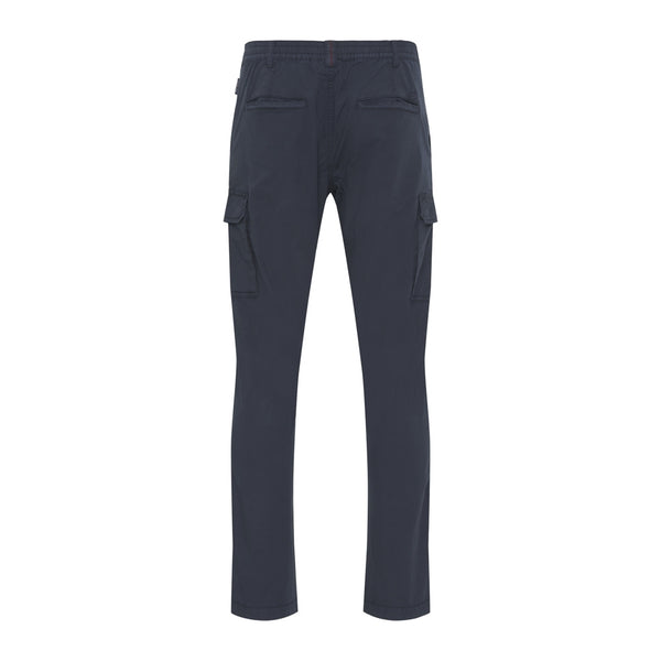 Sea Ranch Charlie Cargo Pants Bukser og Shorts SR Navy