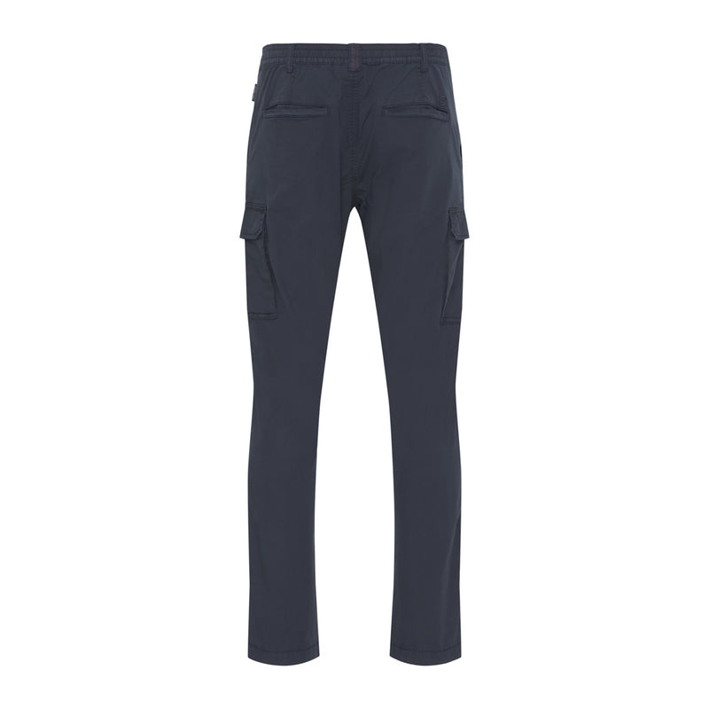 Sea Ranch Charlie Cargo Pants Bukser og Shorts SR Navy