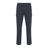 Sea Ranch Charlie Cargo Pants Bukser og Shorts SR Navy