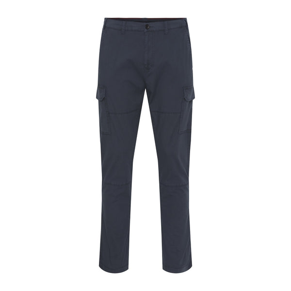 Sea Ranch Charlie Cargo Pants Bukser og Shorts SR Navy