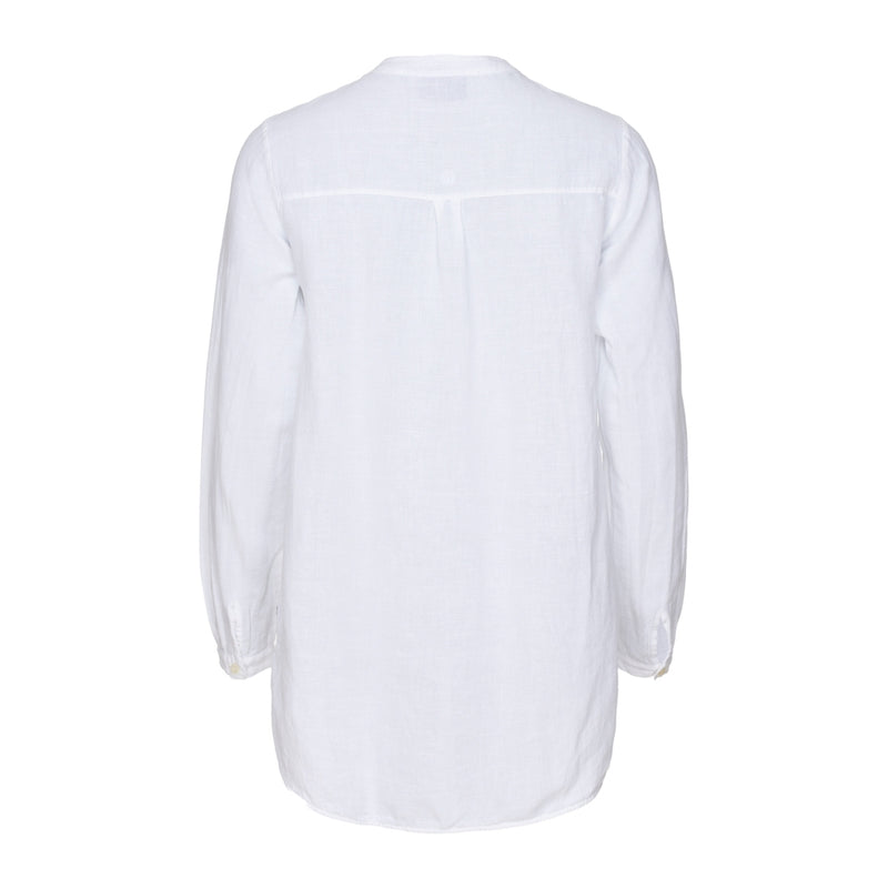 Sea Ranch Dea Dresses / Shirts Hvid