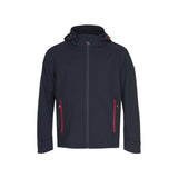 Sea Ranch Devan Jackets and Coats Mørk Navy