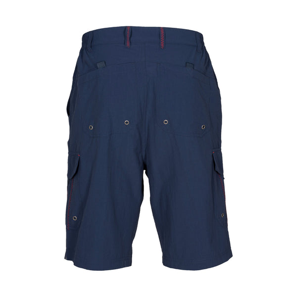 Sea Ranch Dirk Shorts Bukser og Shorts SR Navy