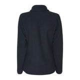 Sea Ranch Dorotha fleece Fleece Mørk Navy