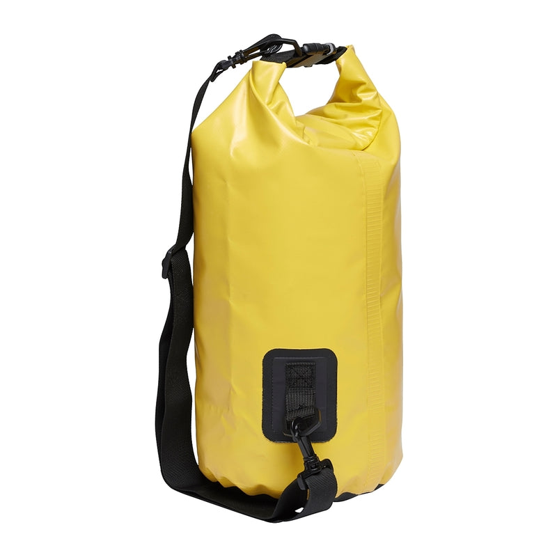 Sea Ranch Dry bag 10L Tasker Gul