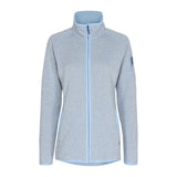 Sea Ranch Eleana Fleece Fleece Harbell