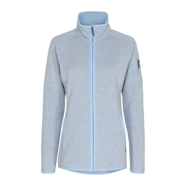 Sea Ranch Eleana Fleece Fleece Harbell