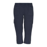 Sea Ranch Elie Pants Bukser og Shorts SR Navy