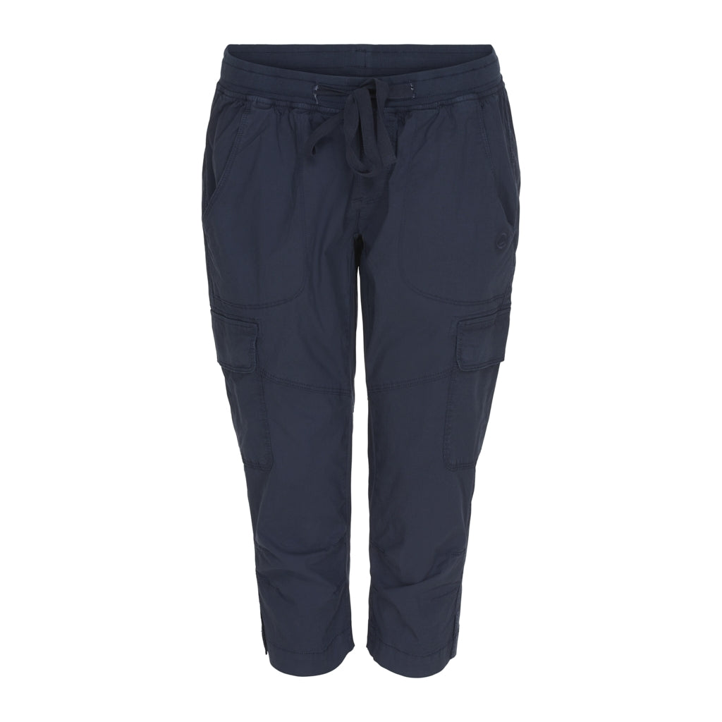 Sea Ranch Elie Pants Bukser og Shorts SR Navy