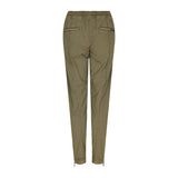 Sea Ranch Ena Pants Bukser og Shorts Olive