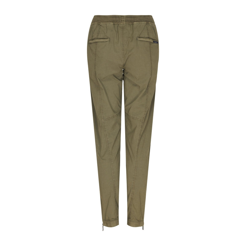 Sea Ranch Ena Pants Bukser og Shorts Olive