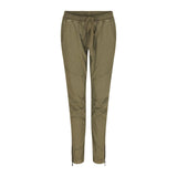 Sea Ranch Ena Pants Bukser og Shorts Olive