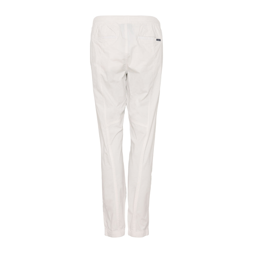Sea Ranch Ena Pants Bukser og Shorts Pearl