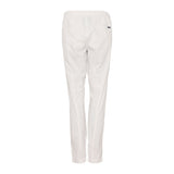 Sea Ranch Ena Pants Bukser og Shorts Pearl