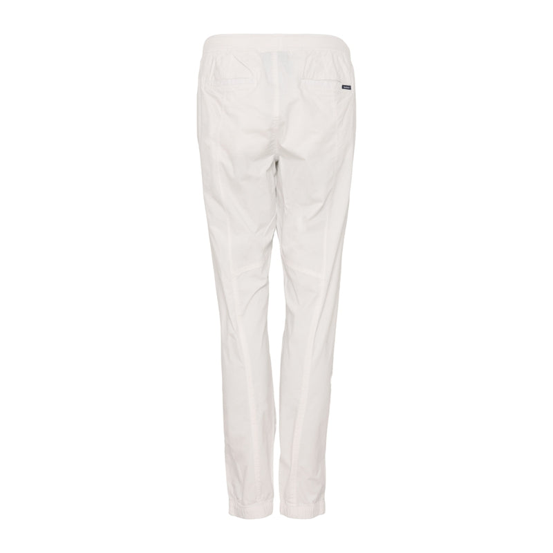 Sea Ranch Ena Pants Bukser og Shorts Pearl