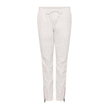 Sea Ranch Ena Pants Bukser og Shorts Pearl