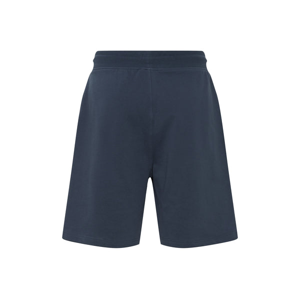 Sea Ranch Ernest Sweat Shorts Bukser og Shorts Blå