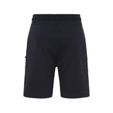 Sea Ranch Ernest Sweat Shorts Bukser og Shorts Mørk Navy