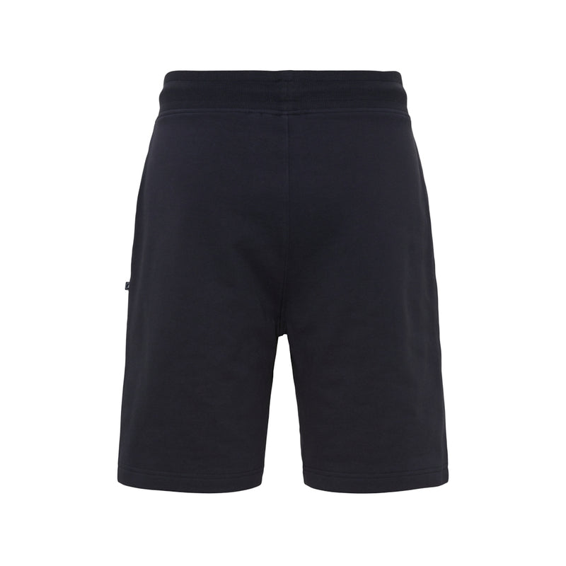 Sea Ranch Ernest Sweat Shorts Bukser og Shorts Mørk Navy