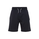 Sea Ranch Ernest Sweat Shorts Bukser og Shorts Mørk Navy