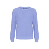 Sea Ranch Florentine Knit Strik 4200 Vista Blue